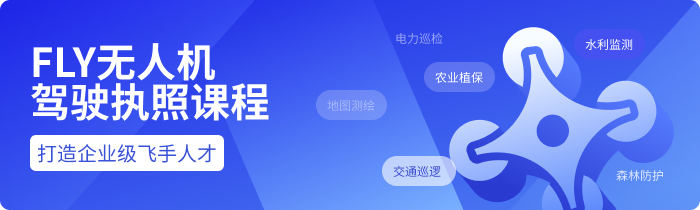 学到牛牛Java培训课程