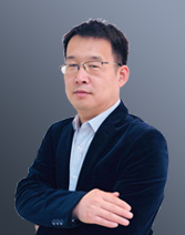 学到牛牛Web前端培训2303开班盛况