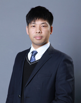 Python人工智能培训2507开班盛况