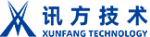 学到牛牛合作企业