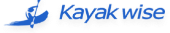 学到牛牛合作企业