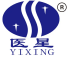 学到牛牛合作企业