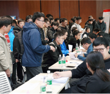 学到牛牛IT培训机构人才优选